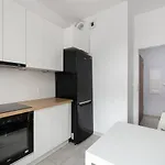 Roof Terrace Old Town With Private Parking * Gdansk