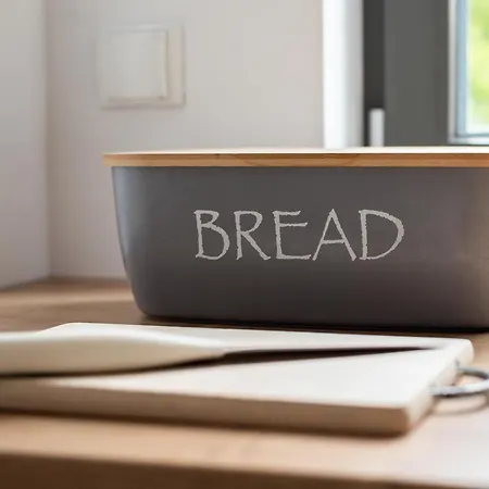 Roof Terrace Old Town With Private Parking Gdansk