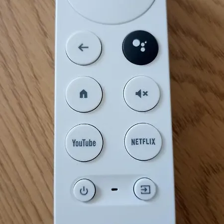 Roof Terrace Old Town With Private Parking Apartment Danzig