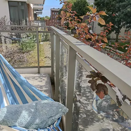 Apartment Roof Terrace Old Town With Private Parking